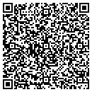 QR code with Flight Standards District Off contacts