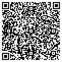 QR code with Avenius Agency Inc contacts