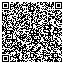 QR code with Geonet Security Inc contacts