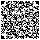 QR code with UPS Store contacts