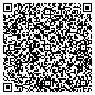 QR code with Pronto Moving Services contacts