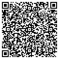 QR code with Aside Line LLC contacts