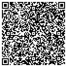 QR code with Victory Consulting Group LLC contacts