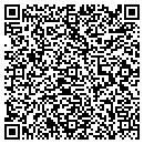 QR code with Milton Britto contacts