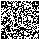QR code with 0 7 7 Day Emergency A 24 Hour contacts