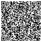 QR code with American Air Supply Inc contacts