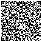 QR code with Inter-Regional Disposal contacts
