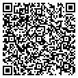 QR code with Citgo contacts