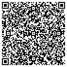 QR code with Sackrider's Lawn Care Service contacts