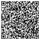 QR code with Steedle's Moving & Storage contacts