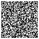 QR code with Communion Fllowship Ministries contacts