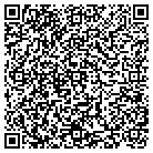QR code with Clara Litovsky Ma PC Nbcc contacts