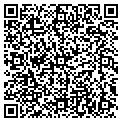 QR code with Networks Plus contacts