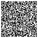 QR code with Aim Computer Associates Inc contacts