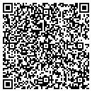 QR code with Marlo J Hittman contacts