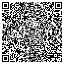 QR code with Charlie Co Corp contacts