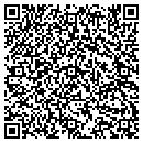 QR code with Custom Metal Design LLC contacts