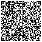 QR code with Heindrichs Machine Products contacts