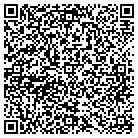 QR code with Enea Charles Excvtng Contr contacts