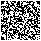 QR code with Parker Imperial Assoc Inc contacts
