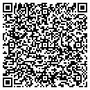 QR code with Howell Substation contacts