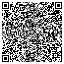 QR code with Apm Aero Corp contacts
