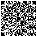 QR code with Celta Builders contacts