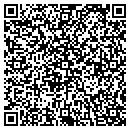 QR code with Supreme Court Judge contacts