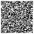 QR code with Socha Builders Inc contacts