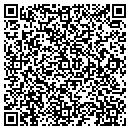 QR code with Motorsport Imports contacts
