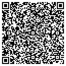 QR code with Mendham Design contacts