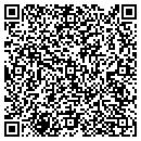 QR code with Mark Allen Auto contacts