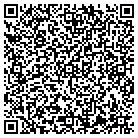 QR code with Shark River Mail Order contacts