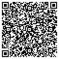 QR code with Texaco 3527 contacts