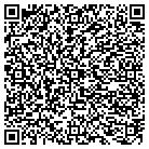 QR code with Air/Sea Forwarding Specialists contacts