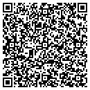 QR code with Internet Refinery contacts