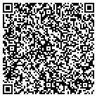 QR code with Eagle General Contracting contacts