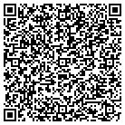 QR code with Full Circle Marketing Ventures contacts