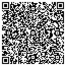 QR code with Dial A Style contacts