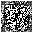 QR code with Furniture Sales contacts