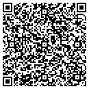 QR code with Monicas Dry Wall contacts