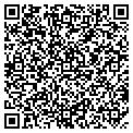 QR code with Reehl Interiors contacts
