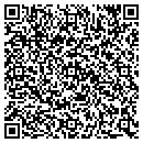 QR code with Public Storage contacts