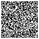 QR code with Outer Limits Ldscpg & Tree LLC contacts