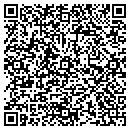 QR code with Gendle's Machine contacts
