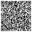 QR code with Camden County Adm contacts