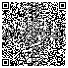 QR code with Cebula Plumbing & Heating & Fuel contacts