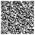 QR code with Art & Photo Retouching contacts