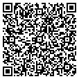 QR code with H E R Inc contacts