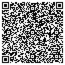 QR code with Accfin.Com Inc contacts